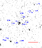 \begin{figure}
\includegraphics[width=12cm,clip]{MS2948f1.ps}\end{figure}