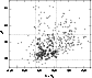 \begin{figure}
\par\resizebox{7.3cm}{!}{\includegraphics[clip]{MS2948f2.eps}}\end{figure}