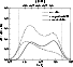 \begin{figure}
\par\resizebox{\hsize}{!}{\includegraphics[clip]{MS2948f3.eps}}\end{figure}