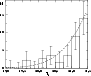 \begin{figure}
\par\resizebox{8cm}{!}{\includegraphics[clip]{MS2948f4.eps}}\end{figure}