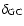 $\delta _{\rm GC}$
