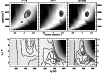 \begin{figure}
\par\includegraphics[angle=-90,width=8.8cm,clip]{ms3027f19.eps}
\end{figure}