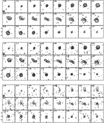 \begin{figure}
\par\includegraphics[width=18cm,clip]{ms3027f1.eps}
\end{figure}