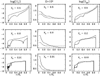 \begin{figure}
\par\includegraphics[angle=-90,width=17.6cm,clip]{MS3033f2.eps}\end{figure}