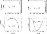 \begin{figure}
\par\includegraphics[height=10.2cm,width=14.1cm]{MS3033f3.eps}\end{figure}