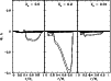 \begin{figure}
\par\includegraphics[angle=-90,width=8.8cm,clip]{MS3033f4.eps}\end{figure}
