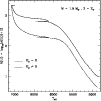 \begin{figure}
\par\includegraphics[width=8.8cm,clip]{MS3033f6.eps}\end{figure}