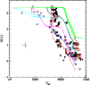 \begin{figure}
\par\includegraphics[width=8.8cm,clip]{MS3033f10.eps}\end{figure}