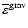 $\overline{\varepsilon}^{\rm grav}$