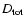 $D_{\rm tot}$