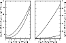 \begin{figure}
\par\includegraphics[width=8.5cm,clip]{f33065.eps} \end{figure}