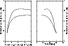 \begin{figure}
\par\includegraphics[width=8.5cm,clip]{f43065.eps} \end{figure}