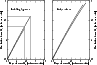 \begin{figure}
\par\includegraphics[width=8.5cm,clip]{f53065.eps} \end{figure}