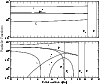 \begin{figure}
\par\includegraphics[width=8.8cm,clip]{f63065.eps}
\end{figure}