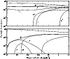 \begin{figure}
\par\includegraphics[width=8.8cm,clip]{f13065.eps} \end{figure}