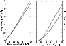 \begin{figure}
\par\includegraphics[width=8.5cm,clip]{f23065.eps}\end{figure}