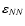 $\varepsilon_{NN}$