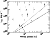 \begin{figure}
\par\includegraphics[angle=-90,width=8.8cm,clip]{nsbh.eps}\end{figure}
