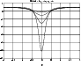\begin{figure}
\par\includegraphics[angle=90,width=8cm,clip]{plot1.ps}\end{figure}