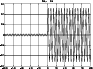 \begin{figure}
\par\includegraphics[angle=90,width=8.1cm,clip]{plot2.ps}\end{figure}