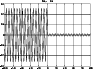 \begin{figure}
\par\includegraphics[angle=90,width=8.1cm,clip]{plot3.ps} \end{figure}