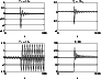\begin{figure}
\par\includegraphics[angle=90,width=8cm,clip]{plot4.ps}\end{figure}