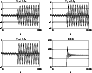 \begin{figure}
\par\includegraphics[angle=90,width=8cm,clip]{plot5.ps} \end{figure}