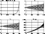 \begin{figure}
\par\includegraphics[angle=90,width=8.1cm,clip]{plot6.ps}\end{figure}