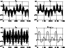 \begin{figure}
\par\includegraphics[angle=90,width=8.3cm,clip]{plot7.ps}\end{figure}