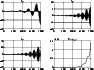 \begin{figure}
\par\includegraphics[angle=90,width=8.2cm,clip]{plot8.ps} \end{figure}