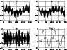 \begin{figure}
\par\includegraphics[angle=90,width=8.3cm,clip]{plot9.ps} \end{figure}