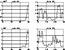 \begin{figure}
\par\includegraphics[angle=90,width=8cm,clip]{plot10.ps}\end{figure}