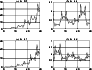 \begin{figure}
\par\includegraphics[angle=90,width=8cm,clip]{plot11.ps}\end{figure}