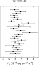 \begin{figure}
\par\includegraphics[angle=-90,width=7cm,clip]{h3715f6.ps}
\end{figure}