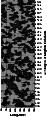 \begin{figure}
\par\includegraphics[width=4.2cm,clip]{H3722F2.eps} \end{figure}