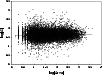 \begin{figure}
\par\includegraphics[width=8.8cm,clip]{H3722F3.eps} \end{figure}