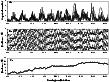 \begin{figure}
\includegraphics[width=9.4cm,clip]{H3722F4.eps} \end{figure}