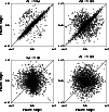 \begin{figure}
\par\includegraphics[width=8.8cm,clip]{H3722F5.eps} \end{figure}