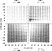 \begin{figure}
\includegraphics[width=9.2cm,clip]{H3722F6.eps} \end{figure}