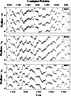 \begin{figure}
\par\includegraphics[width=8.8cm,clip]{H3722F7.eps} \end{figure}