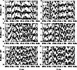 \begin{figure}
\includegraphics[width=9.6cm,clip]{H3722F8.eps} \end{figure}