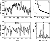 \begin{figure}
\includegraphics[width=8.8cm,clip]{H3722F9.eps} \end{figure}
