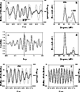 \begin{figure}
\includegraphics[width=10cm,clip]{H3722F10.eps} \end{figure}