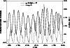 \begin{figure}
\par\includegraphics[width=8.8cm,clip]{H3722F11.eps} \end{figure}