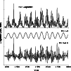 \begin{figure}
\par\includegraphics[width=8.8cm,clip]{H3722F12.eps} \end{figure}