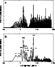 \begin{figure}
\par\includegraphics[width=7cm,clip]{H3722F13.eps} \end{figure}
