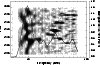 \begin{figure}
\par\includegraphics[width=8.8cm,clip]{H3722F14.eps} \end{figure}