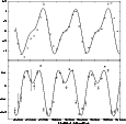 \begin{figure}
\par\includegraphics[width=10cm,clip]{H3968F1.eps}
\end{figure}