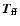 $\vec{T}_{\rm ff}$