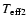 $T_{{\rm eff2}}$